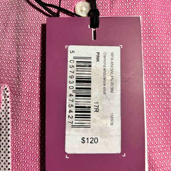 Ted Baker London New…… Endurance Collection - Picture 4 of 6